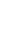 Web Design Company in India Location Icon