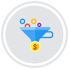 Digital Marketing Agency in India