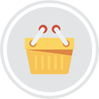 Ecommerce Web Development Company in India