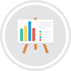 Search Engine Optimization (SEO) Service in India