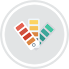 Best Web Designs Solutions in India
