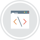 Web Development Company in India