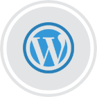 WordPress Web Development Company in India