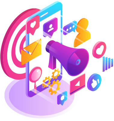 Web Design India Services in India