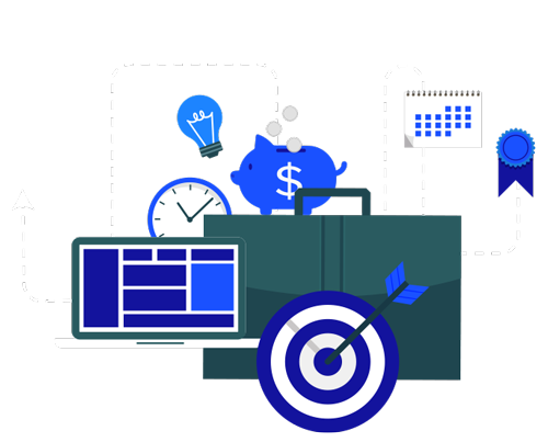 Digital Marketing Agency Services India