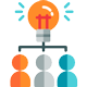 Website Design Service Agency in India