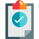 Web Design Quality Assurance in India