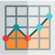 Website Analytics & Support in India