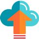 Website Development Service in India