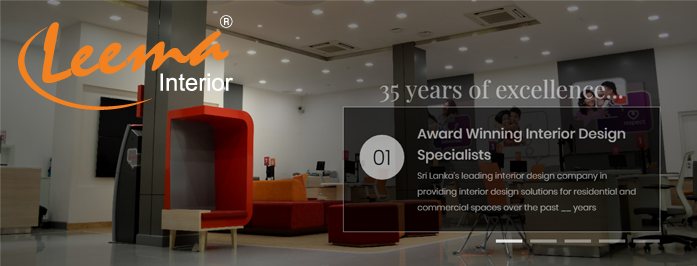Web design and Development Company in Sri Lanka Portfolio 04