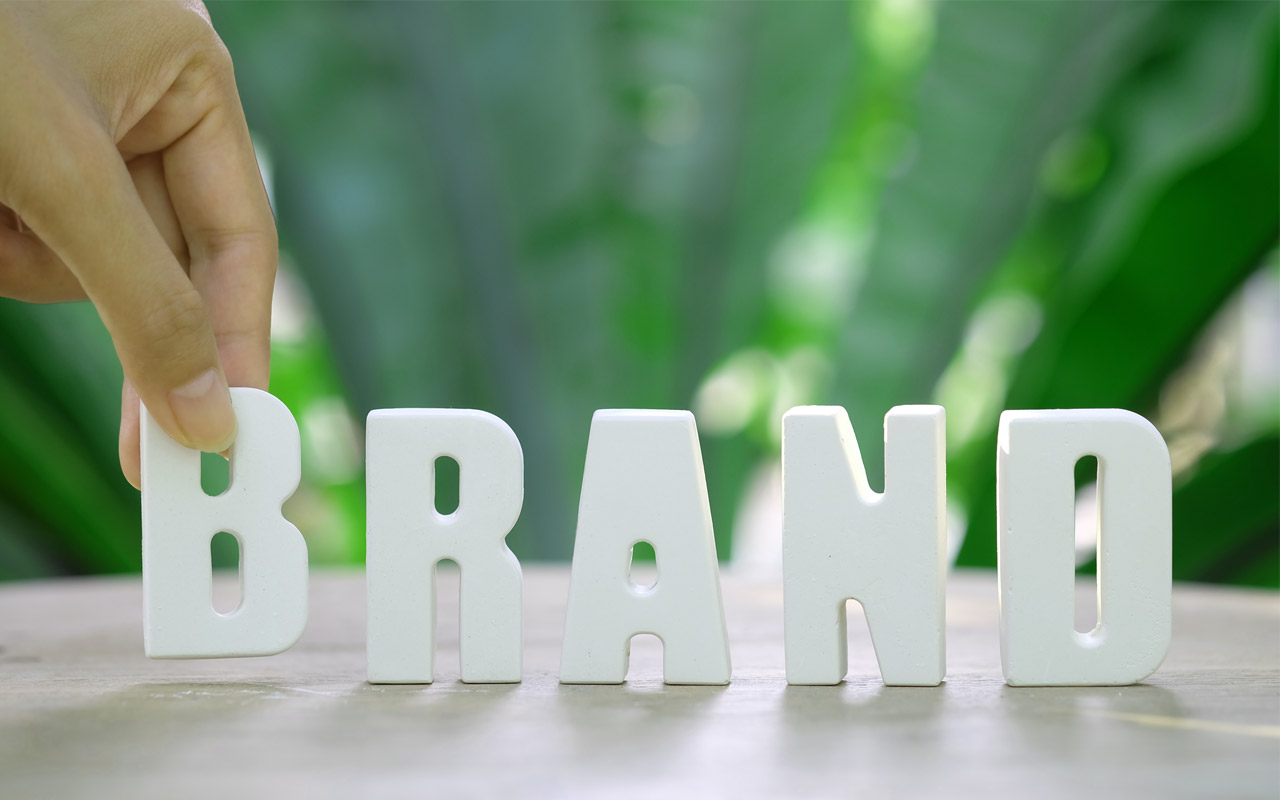 06-steps-to-create-brand-authority