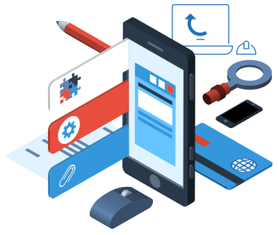 Mobile App Development Services in Sri Lanka