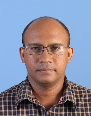 Helakumara Wijayarathna