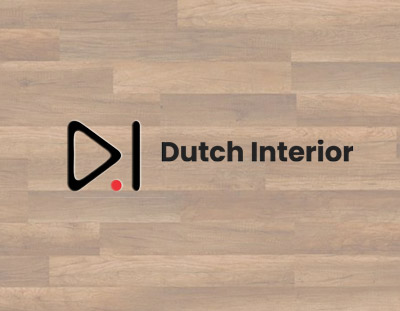 ORMC Portfolio Dutch Interior