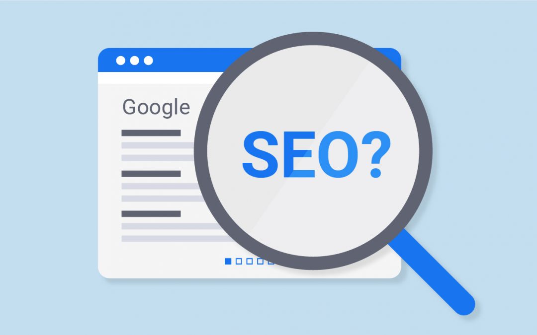 What-is-seo