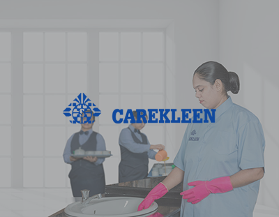 Web Design & Development Portfolio