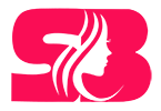 Dreamshapers Group Salonbooking.lk