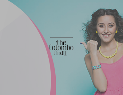 Web Design & Development Portfolio